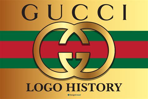 designer de gucci